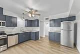 5018 Maryland Avenue - Photo 21