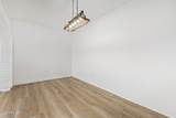 5018 Maryland Avenue - Photo 24