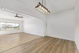 5018 Maryland Avenue - Photo 25