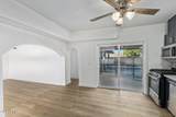 5018 Maryland Avenue - Photo 26