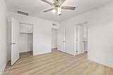 5018 Maryland Avenue - Photo 27