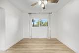 5018 Maryland Avenue - Photo 28