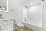 5018 Maryland Avenue - Photo 29