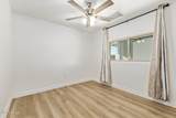 5018 Maryland Avenue - Photo 30