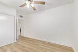5018 Maryland Avenue - Photo 31