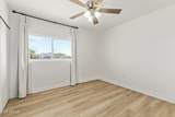 5018 Maryland Avenue - Photo 32