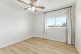 5018 Maryland Avenue - Photo 33