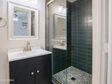 5018 Maryland Avenue - Photo 34