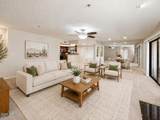 5104 32ND Street - Photo 3