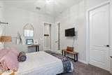 2486 Lindrick Drive - Photo 30