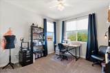 2486 Lindrick Drive - Photo 33