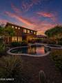 2486 Lindrick Drive - Photo 4