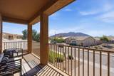 2486 Lindrick Drive - Photo 6