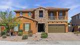 2486 Lindrick Drive - Photo 9