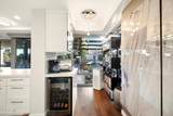 7141 Rancho Vista Drive - Photo 28