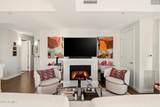 7141 Rancho Vista Drive - Photo 32