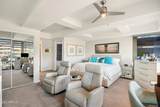 7141 Rancho Vista Drive - Photo 37