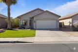8775 Laurel Lane - Photo 1