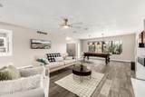 7760 Carefree Drive - Photo 12