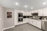 7760 Carefree Drive - Photo 16