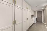 7760 Carefree Drive - Photo 19