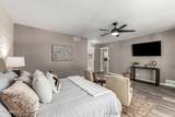 7760 Carefree Drive - Photo 21