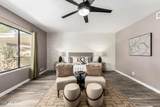7760 Carefree Drive - Photo 22