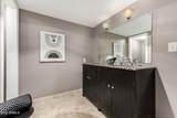 7760 Carefree Drive - Photo 23