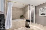 7760 Carefree Drive - Photo 24