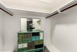 7760 Carefree Drive - Photo 25