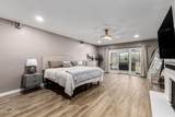 7760 Carefree Drive - Photo 26