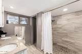 7760 Carefree Drive - Photo 28