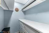 7760 Carefree Drive - Photo 30