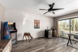7760 Carefree Drive - Photo 31