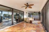 7760 Carefree Drive - Photo 34