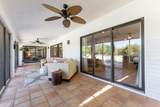7760 Carefree Drive - Photo 35