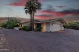 7760 Carefree Drive - Photo 39