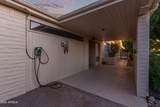 7760 Carefree Drive - Photo 42
