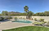 7760 Carefree Drive - Photo 43