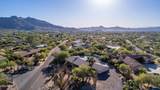 7760 Carefree Drive - Photo 45