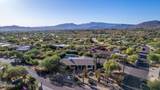 7760 Carefree Drive - Photo 46