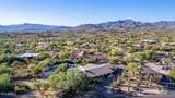 7760 Carefree Drive - Photo 47