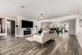 7760 Carefree Drive - Photo 5