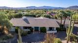 7760 Carefree Drive - Photo 9