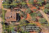 95 Zane Grey Lane - Photo 4