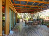 95 Zane Grey Lane - Photo 6