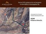 6553 Morning Star Road - Photo 14