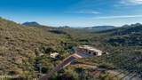 6553 Morning Star Road - Photo 15