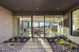 6553 Morning Star Road - Photo 16