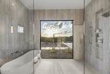 6553 Morning Star Road - Photo 17